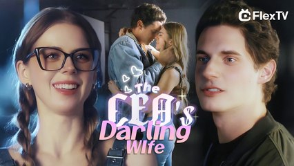 Pregnant and Stuck in a Contract Marriage, Now I'm the One He Can't Escape