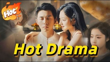 Haunted By Shadows Of You - FULL MOVIES ENGLISH SUB