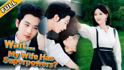 Once an apocalypse queen, now a bullied heiress—until she makes the cold general fall to his knees