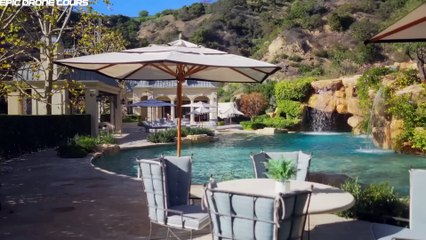 The Trillionaire Life Of Diane Keaton Before Her Death