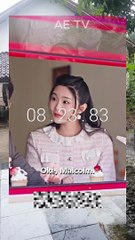 Drama China - Anak Sakti Bantu Mama Kaya Part 4 - TAMAT