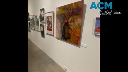 Packsaddle celebrates 40 years of fundraising