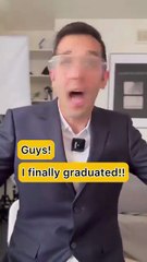 This content for evryone