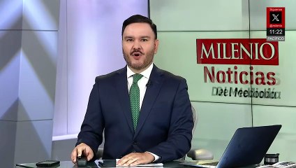 112 comunidades siguen incomunicadas por lluvias en México: Protección Civil