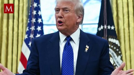 ¿Reunión explosiva en Washington? Trump y Zelenski buscan fin a la guerra