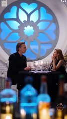 Vampire’s Embrace Full Movies English Sub