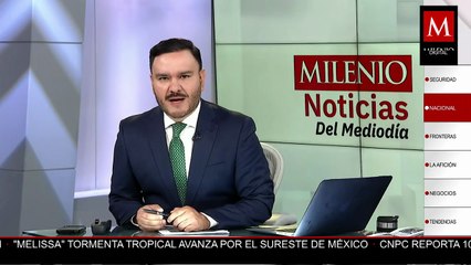 Difunden nuevos videos del ataque al abogado Cohen en su salida de oficina