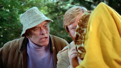 The House of Seven Corpses (1974)  | Horror movie