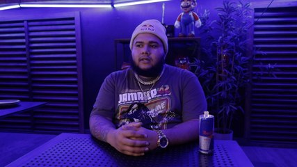 MenaRD, el dominicano considerado el Rey del Street Fighter