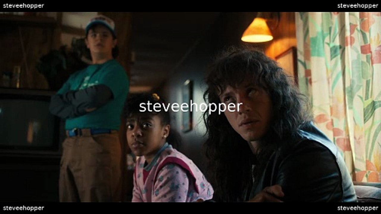 Stranger Things_S04E08_Chapter Eight: Papa