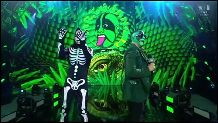 WWE NxT Live 10/21/25 October 21st 2025https://whatsapp.com/channel/0029VaDo8X81dAwC6AML9Q2M