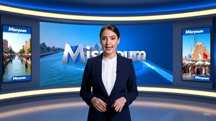 السفارة البريطانية تشكر السيسي على استضافة قمة السلام في شرم الشيخ