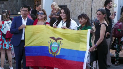 La transformación social, el propósito del 3er Encuentro Latinoamericano de Gestión Cultural en UdeG