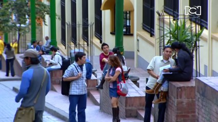 La Hija del Mariachi - Capítulo 93 - Rosario y Emiliano empiezan su relación desde cero