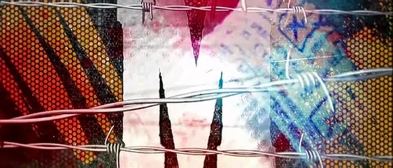 Rambo 2025 Tamil HQ HDRip  ESub  Movie