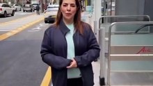 Yolanda Andrade regresa a TV tras pausa por salud