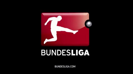 Bundesliga 2013/14 Intro