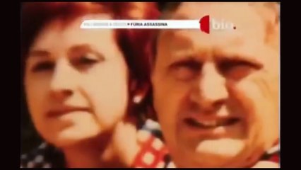 ID CRIME QUASE PERFEITO - INVESTIGAÇÃO DISCOVERY