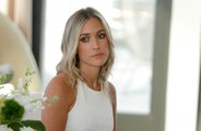 Kristin Cavallari: My dating life has really picked up