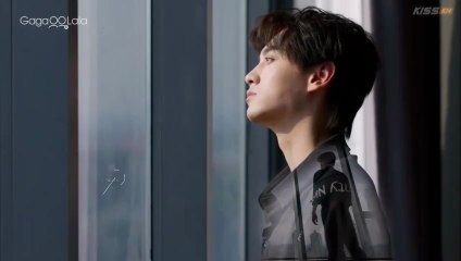 EP.7 Rev@nged Love 😘 eng sub Chinese bl 2025