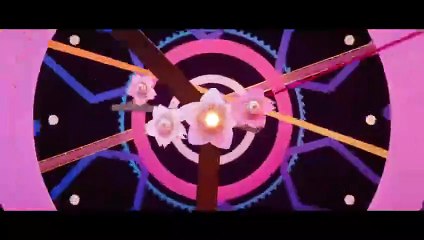 Genie, Make a Wish [Hindi] 13