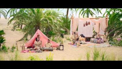 Genie, Make a Wish [Hindi] 11