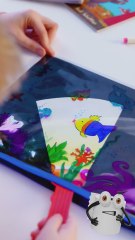 Smart & simple parenting tricks that work! ✨👶 #parenting #hack