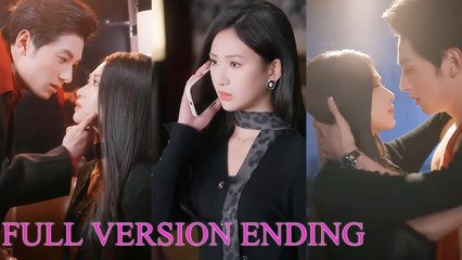 She lied about carrying a hot mechanic’s baby—turns out he’s a powerful CEO who made it real!