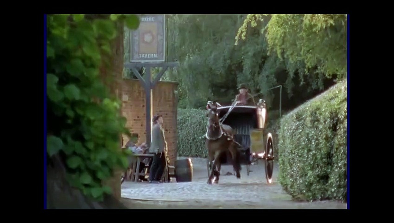 The Adventures of Sherlock Holmes   33 - 3  The Master Blackmailer,  Conan Doyle,  シャーロック・ホームズの冒険 第33話 犯人は二人  (恐喝王) 日本語字幕　アーサー・コナン・ドイル 英語学習にも