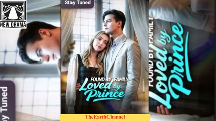 🍏💜☑️🏳️ 12.14 - 12.22 🔥 Found by Family Love by Prince dailymotion 🌐x9sh4r8