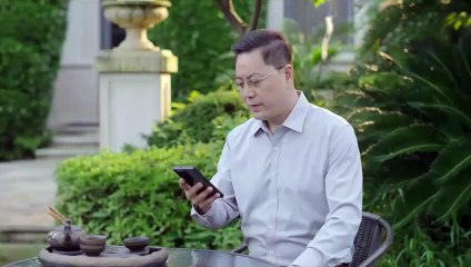 EP.9 Rev@nged Love 😘 eng sub Chinese bl 2025