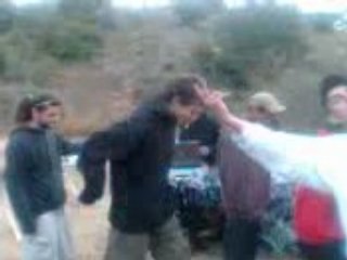 Vidéo005