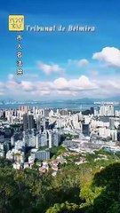 Camponês e Serpentes: A Fortuna Vira as Costas (Dublado)