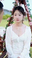 Um Beijo, Uma Facada (Dublado)