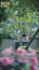 The Autumn Rain Knows & Detailed Version - Full Movie