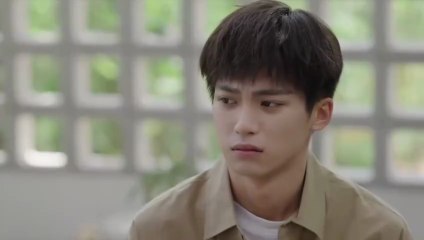 EP.10Rev@nged Love 😘 eng sub Chinese bl 2025