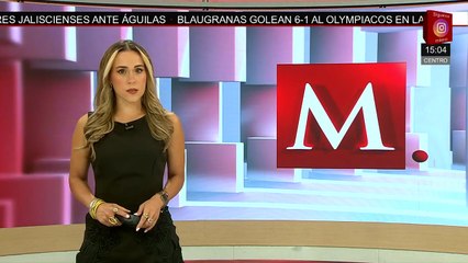 Familiares de una joven desaparecida exigen justicia tras su muerte; fue encontrada calcinada