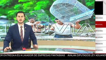 Restaurante "El Atracadero" se convierte en una postal luego de encallar en Coatzacoalcos