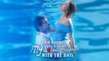 Flash Marriage_ My Soul Exchange with the Boss - FULL MOVIES ENGLISH SUB