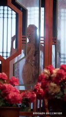 No Child, Just The Crown Chinese Drama - Full Movies English Sub