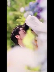 No One Waits Forever - Full Movies English Sub