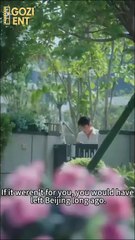 The Autumn Rain Knows & Detailed Version - Full Movie