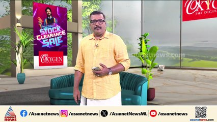 രാജ്യവ്യാപക വോട്ടർ പട്ടിക പരിഷ്കണം; രഞ്ഞെടുപ്പ് കമ്മീഷൻ്റെ യോഗം ഉച്ചക്ക് ശേഷം