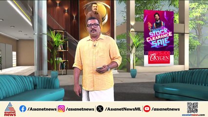 'ഇത്തവണ നിയമസഭ തെരഞ്ഞെടുപ്പിൽ മത്സരിക്കാൻ ഉദേശിച്ചിട്ടില്ല'; തുഷാർ വെള്ളാപ്പള്ളി