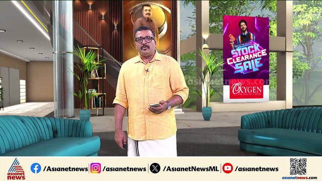 'ഇത്തവണ നിയമസഭ തെരഞ്ഞെടുപ്പിൽ മത്സരിക്കാൻ ഉദേശിച്ചിട്ടില്ല'; തുഷാർ വെള്ളാപ്പള്ളി