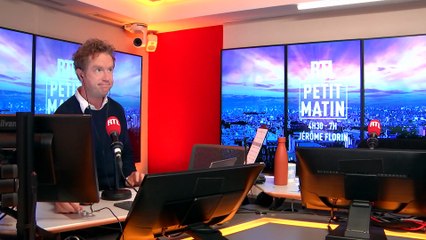 L'Islande était le dernier pays sur Terre sans moustiques : c'est terminé