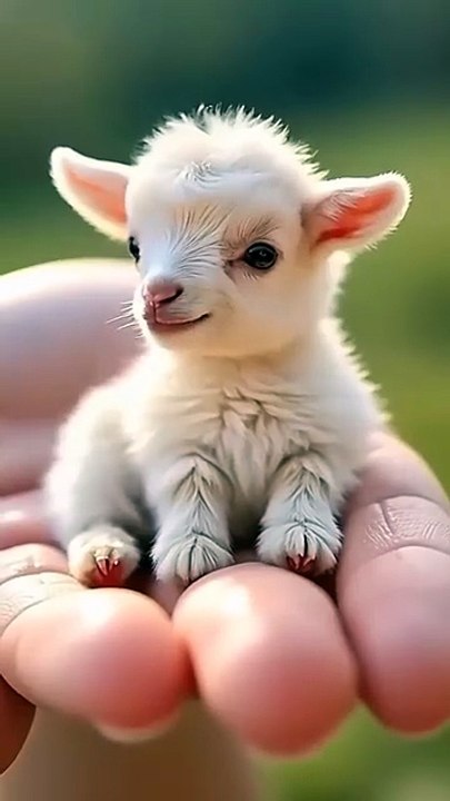 pet_goat_and_cat,_dog_#cute_#ytshorts_#shorts_#trending_#pets_#funny_#cat_#goat_#dog_#animals_#video(360p)