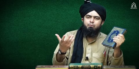 Dr. Israr Ahmed Changed My Life 💛 _ An Inspiring Meeting with Him _ Engineer Muhammad Ali Mirza