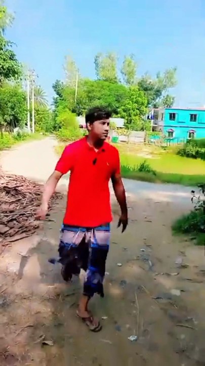 🤔 তাকে দেখতে কেমন? উত্তরটা শুনে অবাক হবে সবাই!