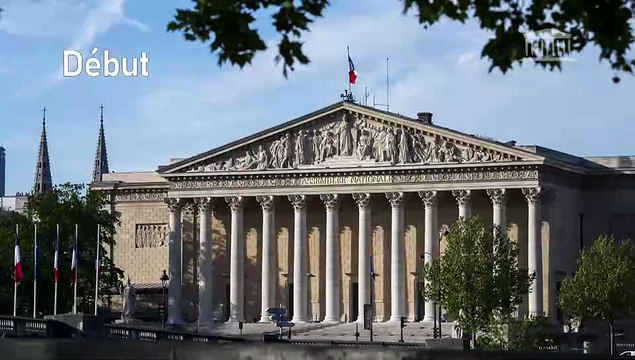 Délégation aux collectivités territoriales et à la décentralisation : Présidents de l’Association des maires de France et présidents d’intercommunalité (AMF) - Mardi 21 octobre 2025